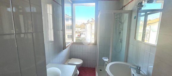 3 rooms Apartment in Cervia, Italy No. 139385 9