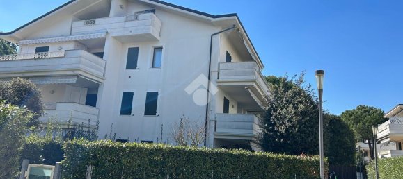 3 rooms Apartment in Cervia, Italy No. 139385 12