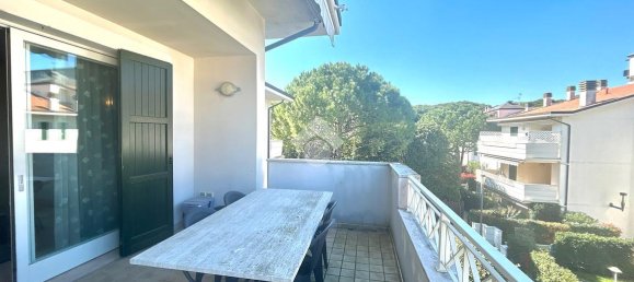 3 rooms Apartment in Cervia, Italy No. 139385 10