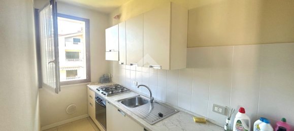 3 rooms Apartment in Cervia, Italy No. 139385 11