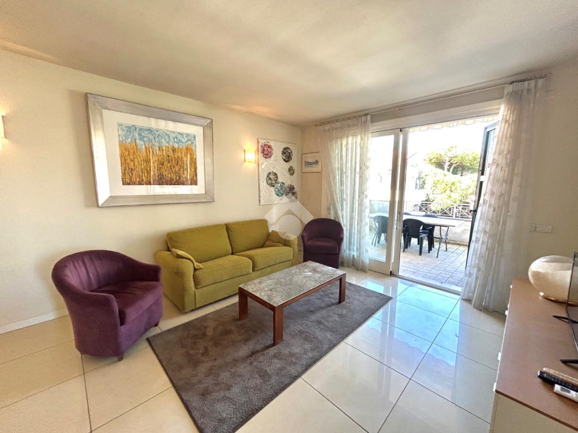 3 rooms Apartment in Cervia, Italy No. 139385