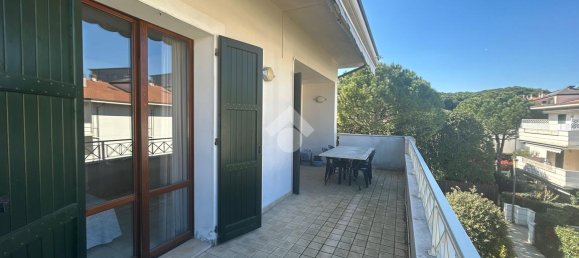 3 rooms Apartment in Cervia, Italy No. 139385 6