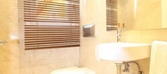 2 chambres Appartement à Marbella, Spain No. 93687 17