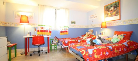 2 chambres Appartement à Marbella, Spain No. 93687 15