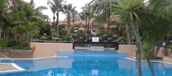 2 chambres Appartement à Marbella, Spain No. 93687 8