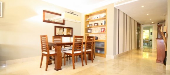 2 chambres Appartement à Marbella, Spain No. 93687 3