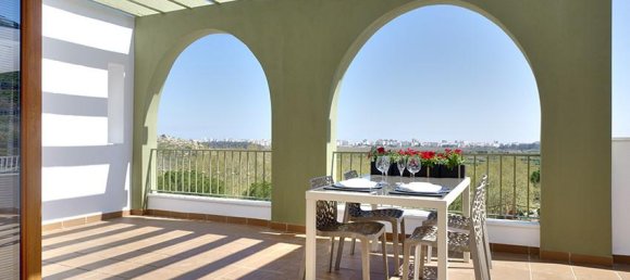 2 Schlafzimmer Wohnung in Xeresa, Spain, Nr. 5935 29