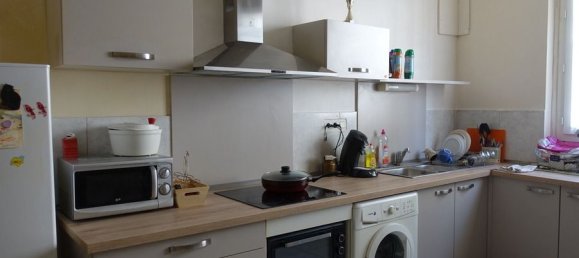 3 غرف نوم شقة في Beziers, France رقم 336713 8