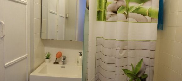 3 غرف نوم شقة في Beziers, France رقم 336713 5