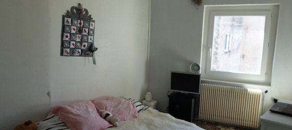 3 غرف نوم شقة في Beziers, France رقم 336713 4