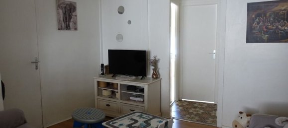 3 غرف نوم شقة في Beziers, France رقم 336713 3
