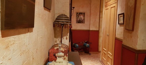 4 Schlafzimmer Wohnung in Alicante, Spain, Nr. 102236 6