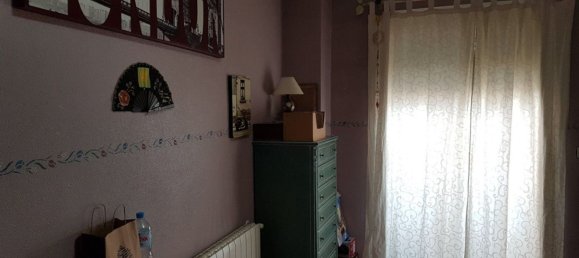 4 Schlafzimmer Wohnung in Alicante, Spain, Nr. 102236 7