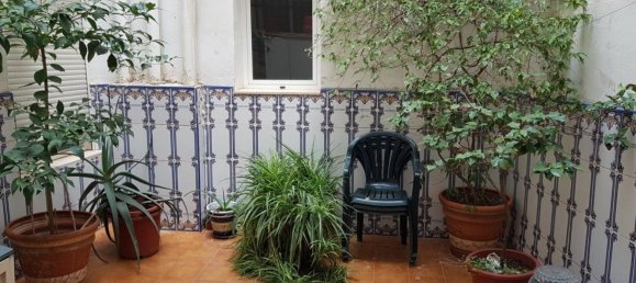 4 Schlafzimmer Wohnung in Alicante, Spain, Nr. 102236 5