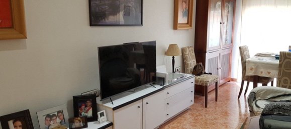 4 Schlafzimmer Wohnung in Alicante, Spain, Nr. 102236 4