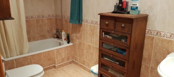 4 Schlafzimmer Wohnung in Alicante, Spain, Nr. 102236 10