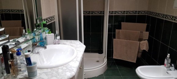 4 Schlafzimmer Wohnung in Alicante, Spain, Nr. 102236 11
