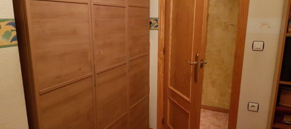 4 Schlafzimmer Wohnung in Alicante, Spain, Nr. 102236 8