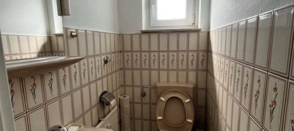 4 rooms Apartment in Erlangen, Germany No. 15426 9