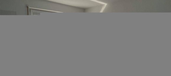 4 rooms Apartment in Erlangen, Germany No. 15426 6