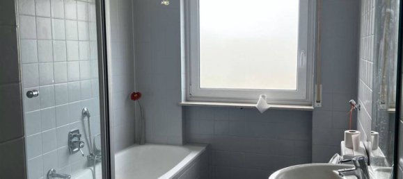 4 rooms Apartment in Erlangen, Germany No. 15426 8