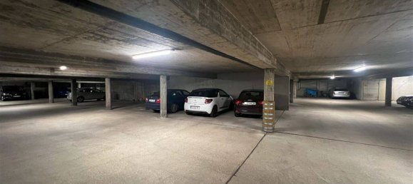 4 rooms Apartment in Erlangen, Germany No. 15426 11