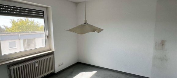 4 rooms Apartment in Erlangen, Germany No. 15426 5