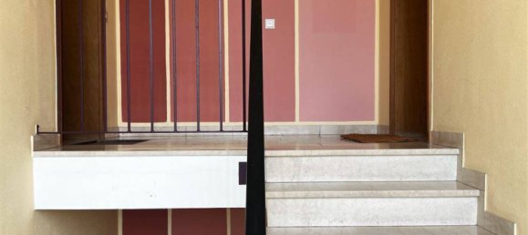 4 rooms Apartment in Erlangen, Germany No. 15426 3