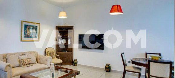 1 bedroom Apartment in Dubai Marina, UAE No. 12844 2