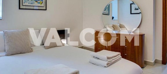 1 bedroom Apartment in Dubai Marina, UAE No. 12844 10