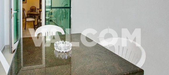 1 bedroom Apartment in Dubai Marina, UAE No. 12844 15