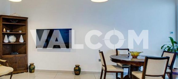 1 bedroom Apartment in Dubai Marina, UAE No. 12844 5