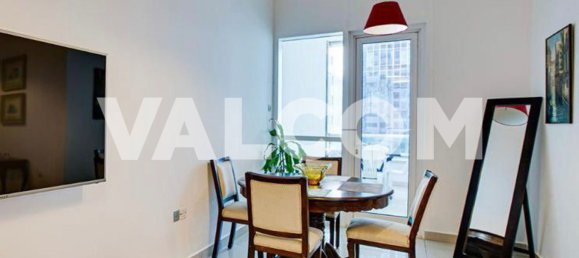 1 bedroom Apartment in Dubai Marina, UAE No. 12844 6