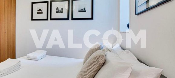 1 bedroom Apartment in Dubai Marina, UAE No. 12844 8