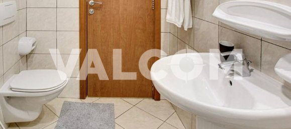 1 bedroom Apartment in Dubai Marina, UAE No. 12844 14