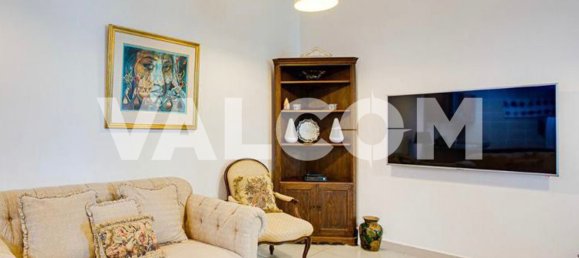 1 bedroom Apartment in Dubai Marina, UAE No. 12844 4