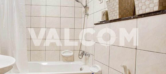 1 bedroom Apartment in Dubai Marina, UAE No. 12844 13