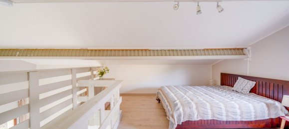 1 bedroom House in Audenge, France No. 83915 6