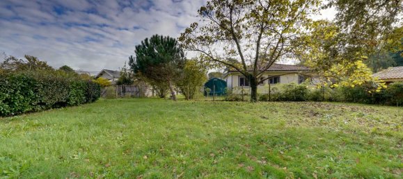 1 bedroom House in Audenge, France No. 83915 9