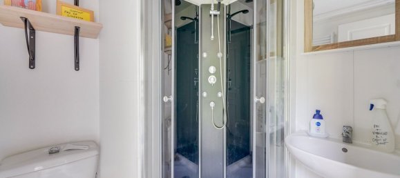 1 bedroom House in Audenge, France No. 83915 3