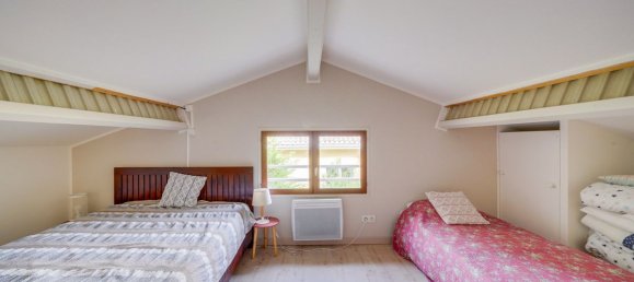 1 bedroom House in Audenge, France No. 83915 5