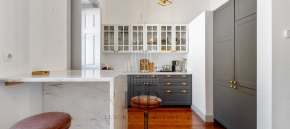 3 Schlafzimmer Haus in Sintra, Portugal, Nr. 260987 19