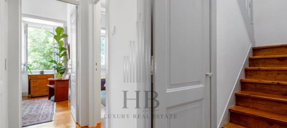 3 Schlafzimmer Haus in Sintra, Portugal, Nr. 260987 27