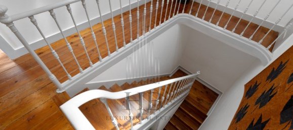 3 Schlafzimmer Haus in Sintra, Portugal, Nr. 260987 2