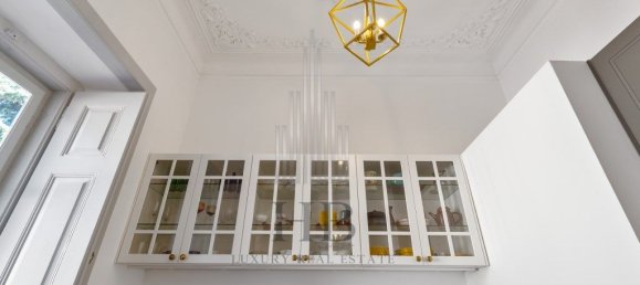 3 Schlafzimmer Haus in Sintra, Portugal, Nr. 260987 22