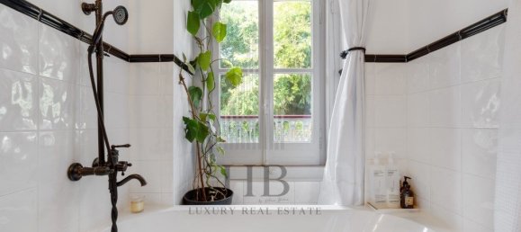 3 Schlafzimmer Haus in Sintra, Portugal, Nr. 260987 6