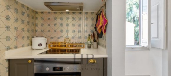 3 Schlafzimmer Haus in Sintra, Portugal, Nr. 260987 21