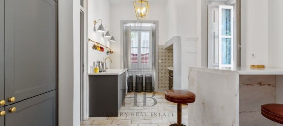 3 Schlafzimmer Haus in Sintra, Portugal, Nr. 260987 23