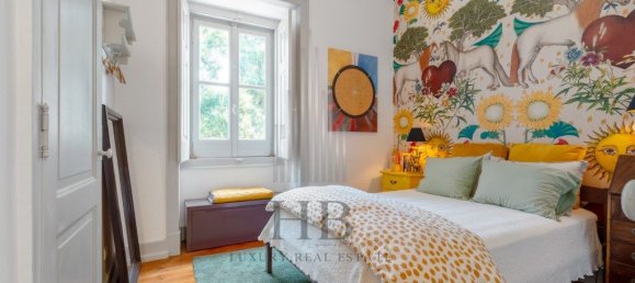 3 Schlafzimmer Haus in Sintra, Portugal, Nr. 260987 28