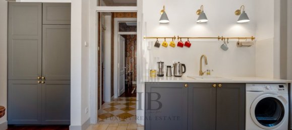 3 Schlafzimmer Haus in Sintra, Portugal, Nr. 260987 20